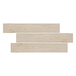 Apple KO 01 Nat - Wall & Floor Tiles