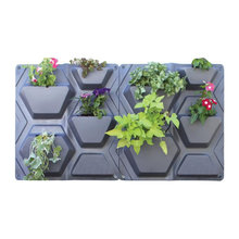 Indoor Planters