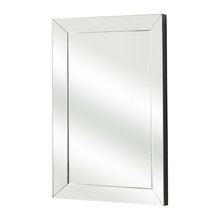 Mirrors
