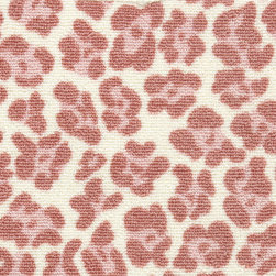 Stark Broadloom Collection | Animal - Products