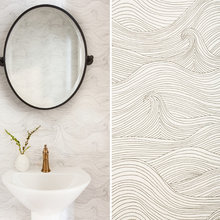 Tiles