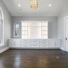 2020 flooring and wall color