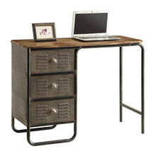 desks