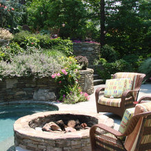 pools