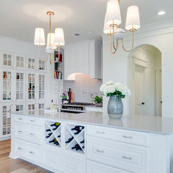 Mohawk Flooring - Products
