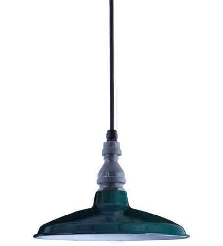 Pendant Lighting Barn Light Electric The Houston Street Soho Pendant Products