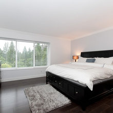 Bedroom Ideas