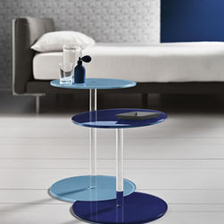 Tonelli - Products