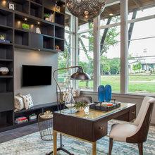 Home office