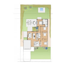 layout