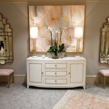 Symphony Designer House 2018