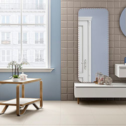 Ivory-Matt - Products