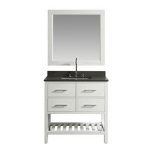 Cape Bathroom