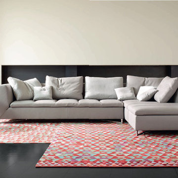 Ligne Roset Naples FL
