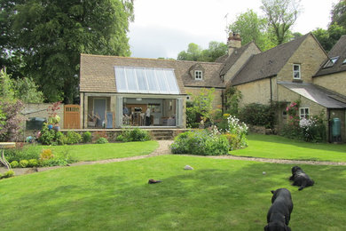 Cotswold Extension