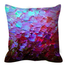pillow cover