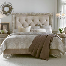 Lorelei's room