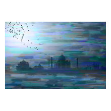 Paintings