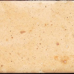 Blanco Cantera - Products