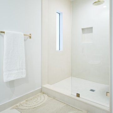 Venice Beach / Remodel