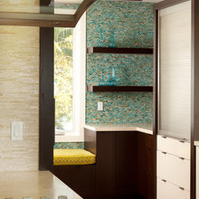 My Kitchen Ideas