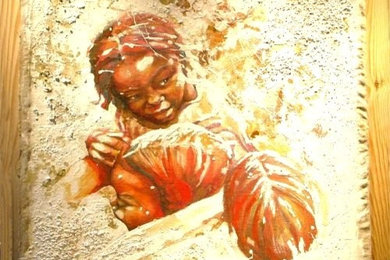 galerie volez les anges
