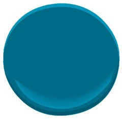 Help" I need a door color!