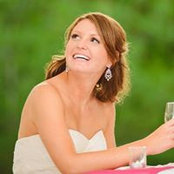 Amy Wrights billede