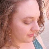 Foto von Adrianne McGee