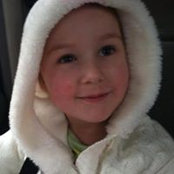 Ashley Rigdon's photo