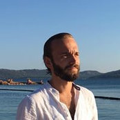 Augustin Frerejean's photo