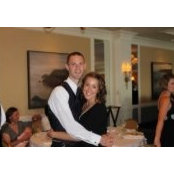 Whitney Shaw's photo