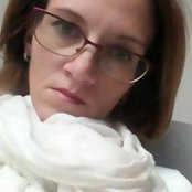 Andrea Lacko's photo