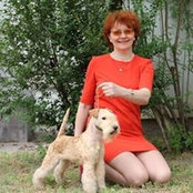Foto de Наталия Стафеева