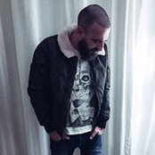 Fer Moduse's photo