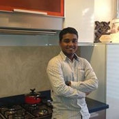 Dhananjay Balsane's photo