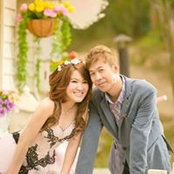 Sonya Pai's photo