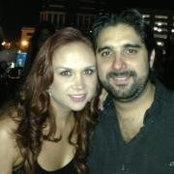 Rodrigo Tejada's photo
