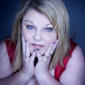 Debby Cushenan's photo