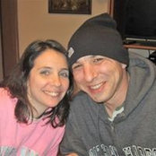 Jennifer Birckbichler's photo