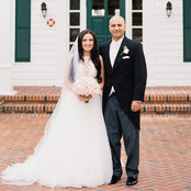 Jessica Chahal's photo