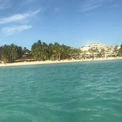 Olivia Villacorta's photo