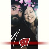 Joe Apkarian's photo