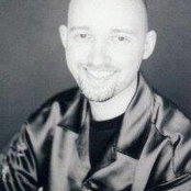 Lee Toland's photo