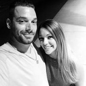 Bruno Richer's photo