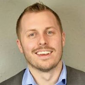 David Valentine's photo