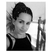 Photo de Ilaria Fagiani
