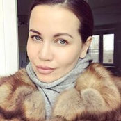 Елена Божедомоваs billede