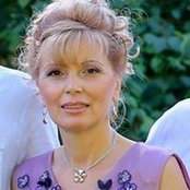 ГАЛИНА ВИЧЕВА's photo