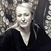 Foto di Cigdem Celik